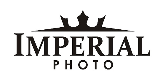 Imperial Photo - Grad 2024 In Studio