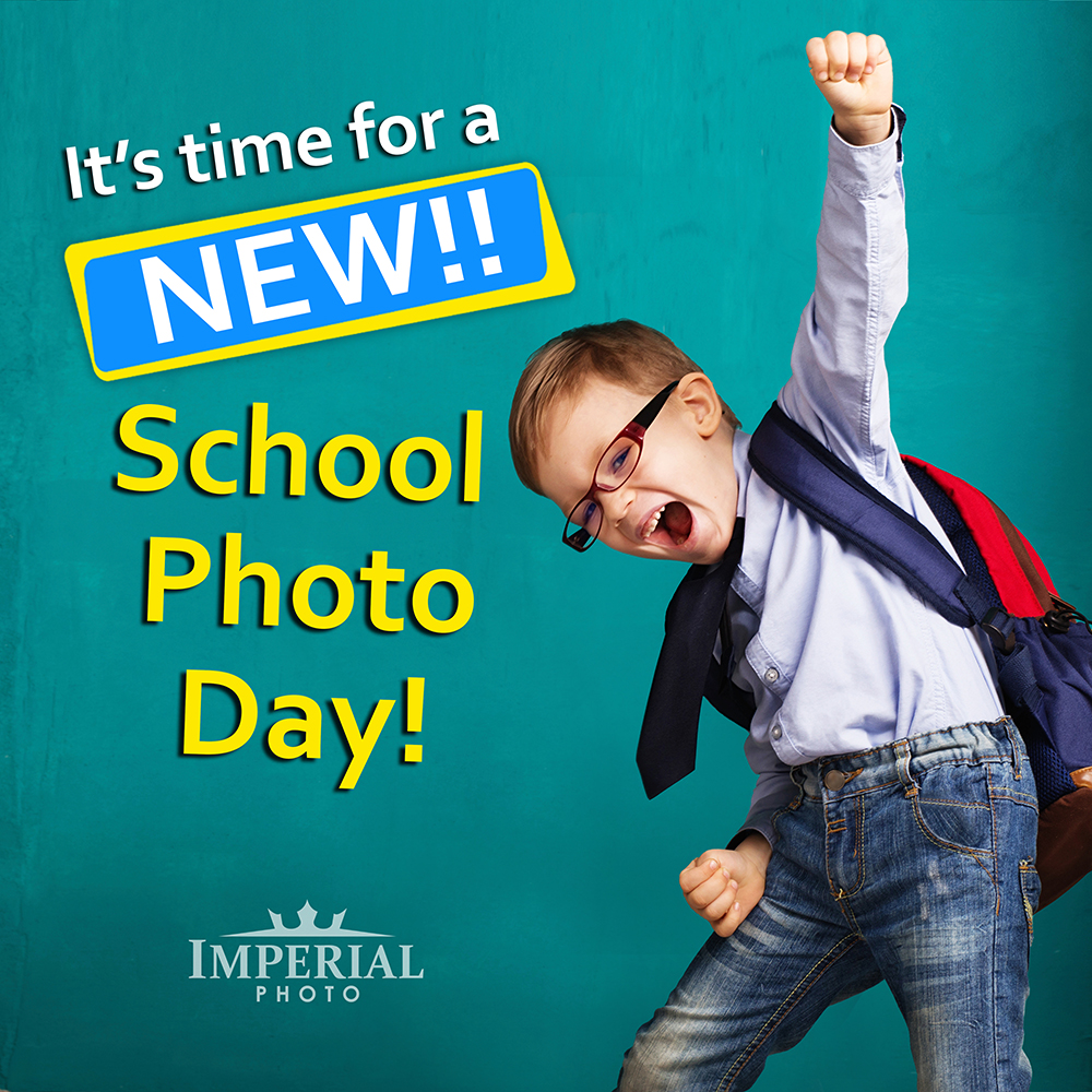 NEW SCHOOL PHOTO DAY WEB-001.jpg