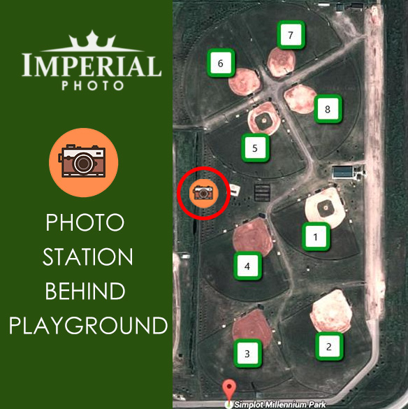 photo station.jpg