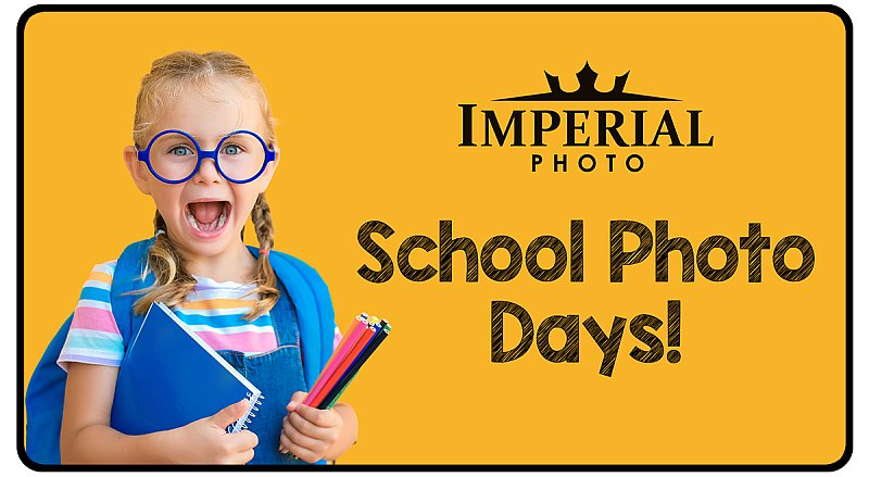 school photo days header.jpg