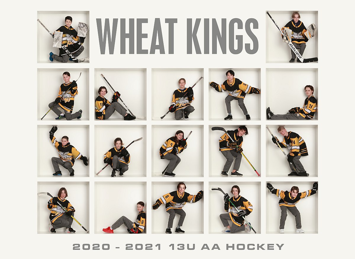 WHEAT_KINGS_17_UP.jpg