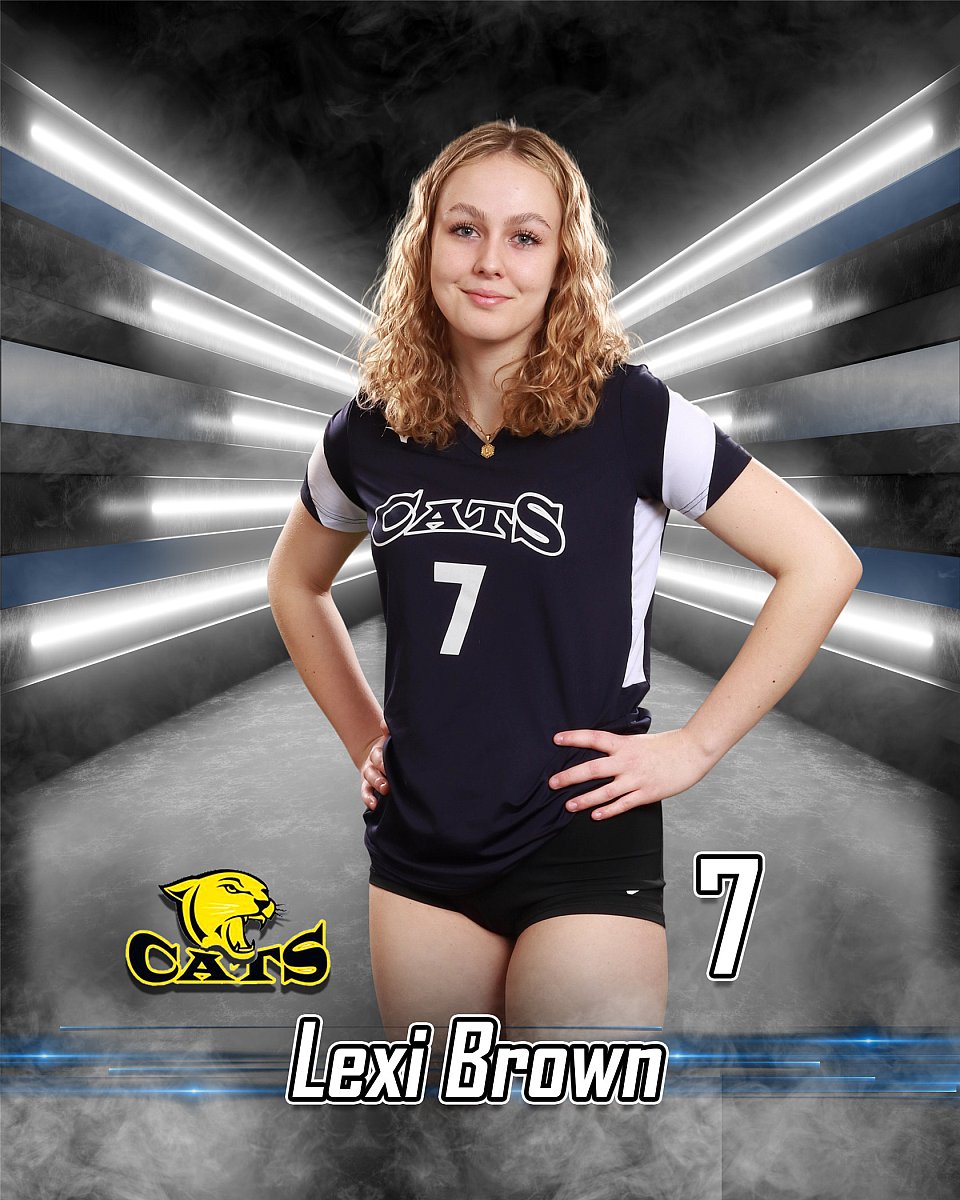 BROWN-Lexi-4KYW4ZJH-0001_68_1.jpg