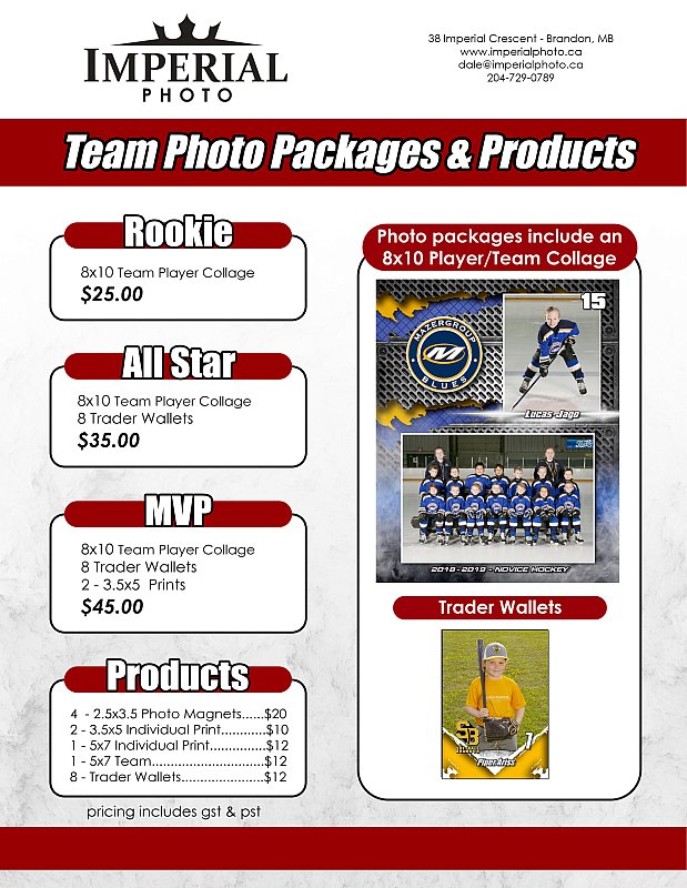 Imperial Photo - Teams Location.jpg